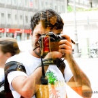 gerardo